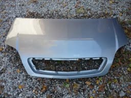 Автозапчасть OPEL MERIVA 2005