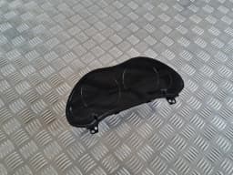 Спидометр TOYOTA AVENSIS 2007 UNIVERSAL