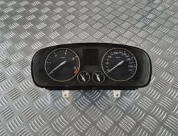 Спидометр RENAULT LAGUNA 2008