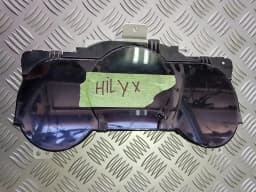 Спидометр TOYOTA HILUX 2009