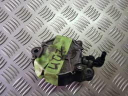 Вакуумный насос PEUGEOT 407 2005
