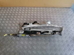 Подушка безопастности потолка левая HONDA CR-V 2006