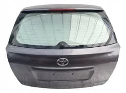 Автозапчасть TOYOTA AVENSIS 2005