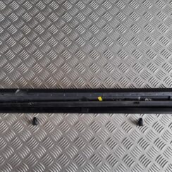 Durvju logu saules aizsargs priekš RENAULT ESPACE IV 2006