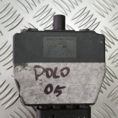 Elektroniskais modulis priekš VW POLO 2005