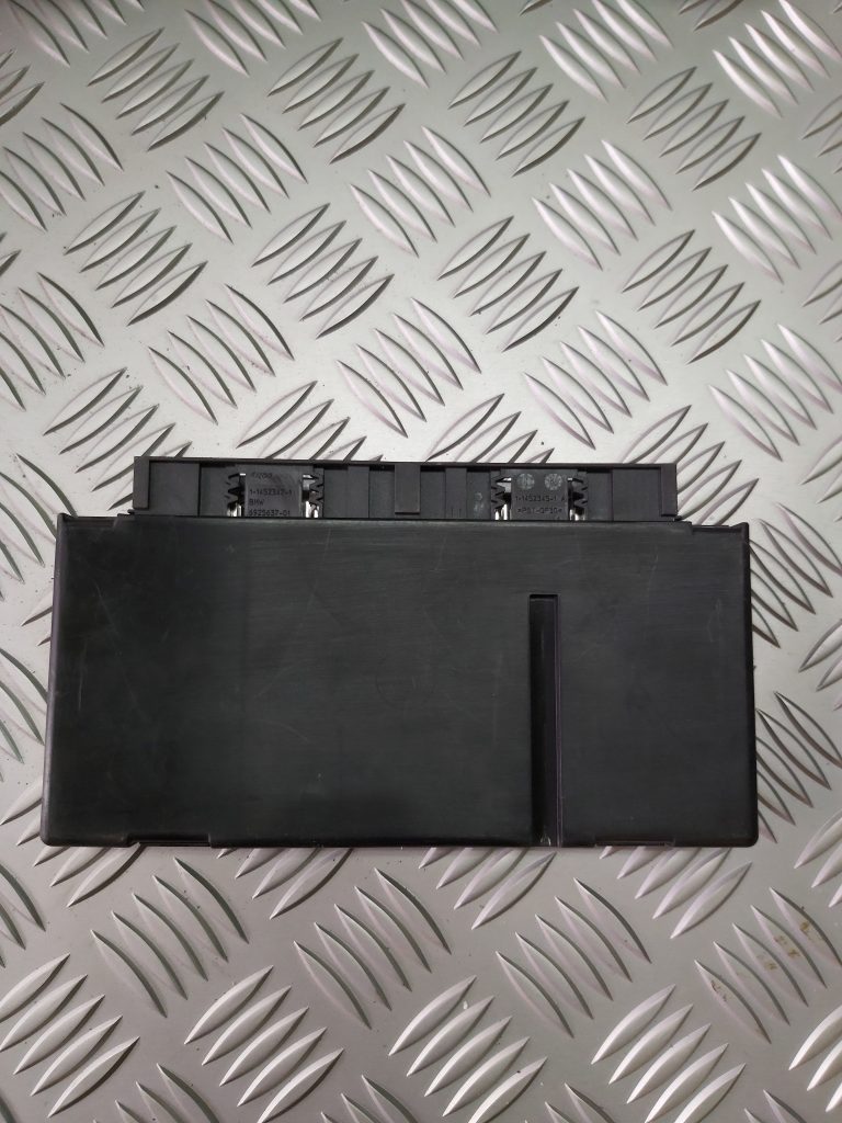 Komforta vadības bloks priekš BMW 520D E60 2006 ENG. 2 Komforta vadības bloks priekš BMW 520D E60 2006 ENG.