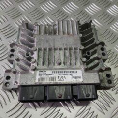 Dzinēja vadības bloks priekš FORD GALAXY 2007