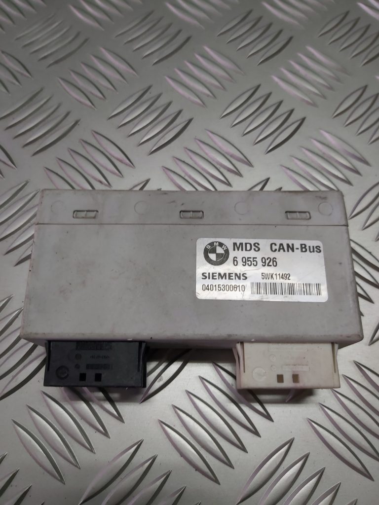 Jumta lūka vadības bloks priekš BMW 530D E61 2006 TOURING TITANSILVER 1 Jumta lūka vadības bloks priekš BMW 530D E61 2006 TOURING TITANSILVER