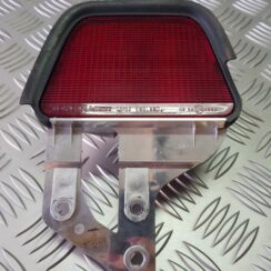 Stop signāls priekš TOYOTA AVENSIS 2004