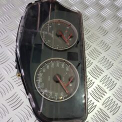 Spidometrs priekš VOLVO S40 2004 Grey