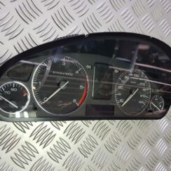 Spidometrs priekš PEUGEOT 407 2004