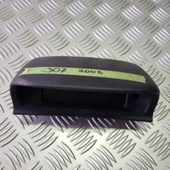 Displejs priekš PEUGEOT 307 2007