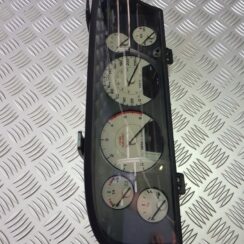 Spidometrs priekš JEEP GRAND CHEROKEE 2004