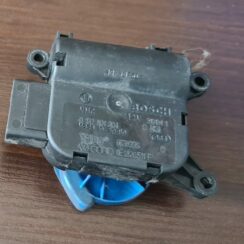Apsildes sistēmas aktuators priekš AUDI A4 AVANT 2004