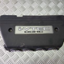 Dzinēja dekoratīvais vāks priekš HONDA ACCORD 2007 YR565P