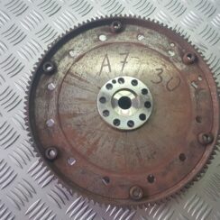 Spararats priekš AUDI A7 2011 SPORTBACK