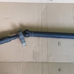 Kardāns priekš MERCEDES BENZ E250 W212 2014