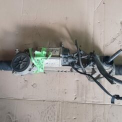 Stūres mehānisms priekš OPEL ASTRA J 2011