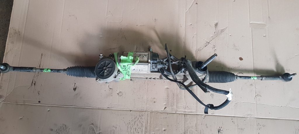 Stūres mehānisms priekš OPEL ASTRA J 2011 1 Stūres mehānisms priekš OPEL ASTRA J 2011