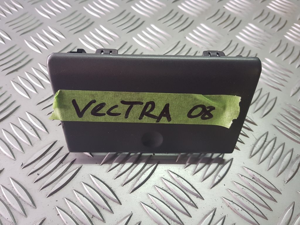 Pelnu trauks priekš OPEL VECTRA C 2008 1 Pelnu trauks priekš OPEL VECTRA C 2008