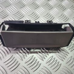 Pelnu trauks priekš FORD GALAXY 2007