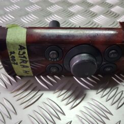 Gaismas slēdzis priekš OPEL ASTRA H STATION WAGON 2007