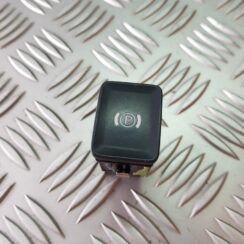 Stāvbremzes ieslēgšanas poga priekš VW PASSAT 2007 UNIVERSAL SILVER