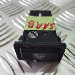 ESP poga priekš SAAB 9-5 1999