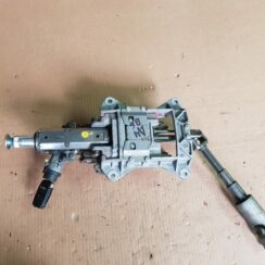 Stūres statne priekš AUDI A4 2004