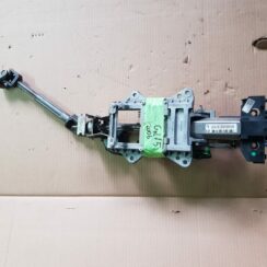 Stūres statne priekš VW GOLF 5 2006