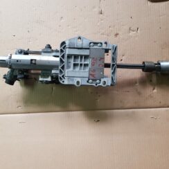 Stūres statne priekš AUDI A6 1998