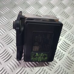 ABS bloks priekš VW GOLF 2014