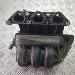 Ieplūdes kolektors priekš ŠKODA FABIA 2003