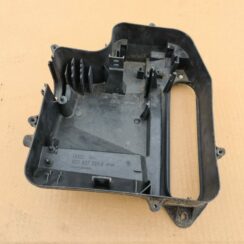 Drošinātāju relejas kaste priekš AUDI A6 1998