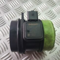 Gaisa plūsmas mērītājs priekš RENAULT MEGANE 2004