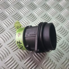 Gaisa plūsmas mērītājs priekš PEUGEOT 307 2007