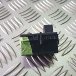 Imobilaizera vadības bloks priekš AUDI A7 2011 SPORTBACK