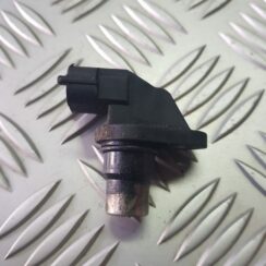 Sadales vārpstas devējs priekš MERCEDES BENZ E250 W212 2014