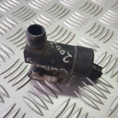 Mazgātāja šķidruma sūknis priekš FORD GALAXY 2007