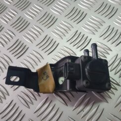 Izplūdes gāzu spiediena sensors priekš TOYOTA COROLLA VERSO 2009