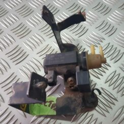 Izplūdes solenoīda vārsts priekš OPEL VECTRA C 2008