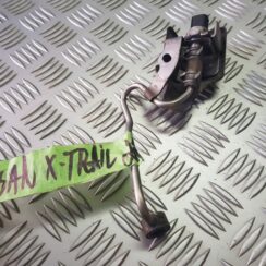 Izplūdes gāzu spiediena sensors priekš NISSAN X-TRAIL 2008