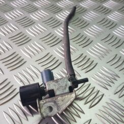 Solenoīda vakuuma vārsts priekš TOYOTA VERSO 2012