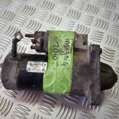 Starteris priekš OPEL INSIGNIA SPORTS TOURER 2010