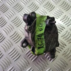 Vakuuma sūknis priekš VOLVO XC70 2004