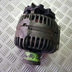 Ģenerators priekš VOLVO XC70 2004