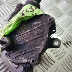 Vakuuma sūknis priekš VOLVO XC90 2004