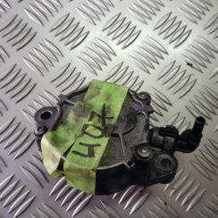 Vakuuma sūknis priekš PEUGEOT 407 2005