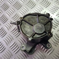 Vakuuma sūknis priekš PEUGEOT 407 2005