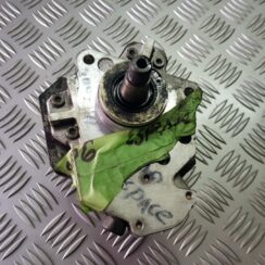 Augstspiediena degvielas sūknis priekš RENAULT ESPACE IV 2006